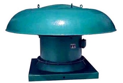 �S��ʽ����L(f��ng)�C(j��)