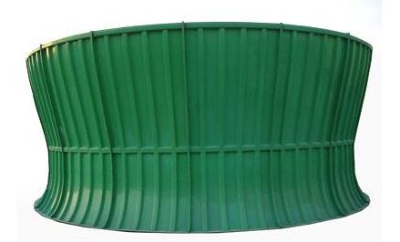 ��s���L(f��ng)Ͳ