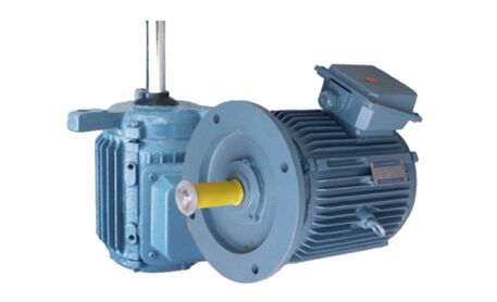 �������s��늙C(j��)