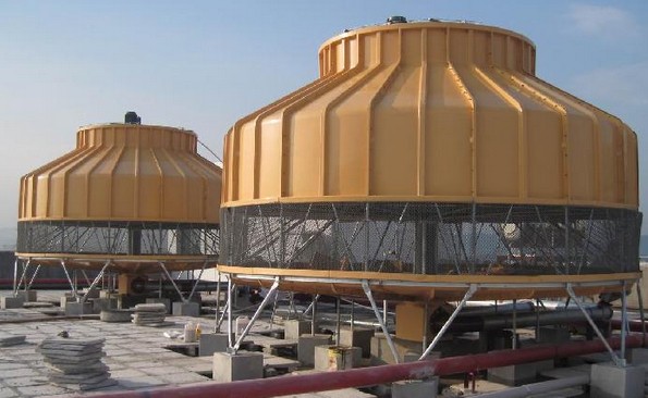 ��s���N�(l��i)