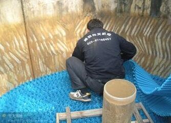 ��s�����ϸ��Q