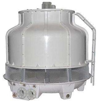 ���I(y��)��s���m�÷���