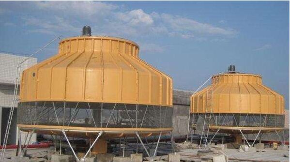 ���I(y��)��s��