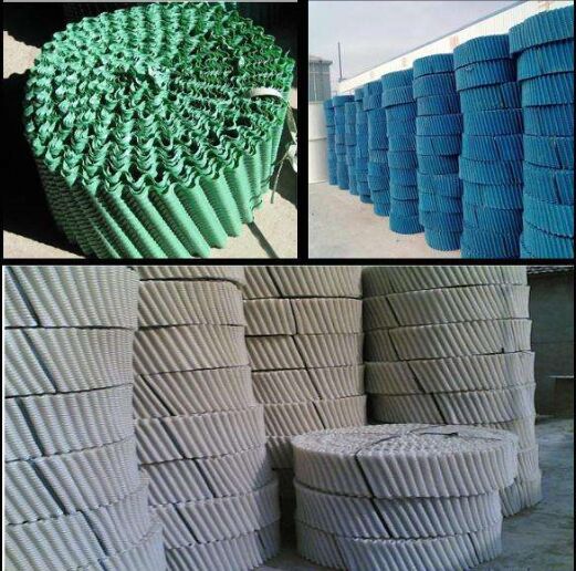 ��s�����ϏS��ֱ�N(xi��o)