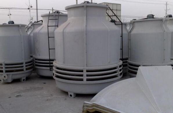 ���I(y��)��s��