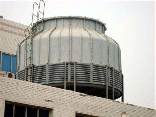 �������s���Ĉ�(b��o)�r(ji��)