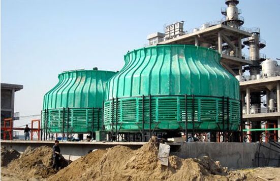 ��s���S�޼��g(sh��)�f(shu��)��