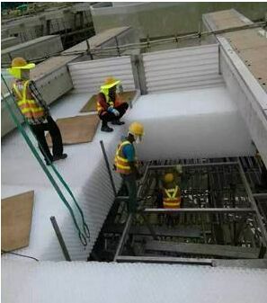 ��s������ʹ�ìF(xi��n)��(ch��ng)