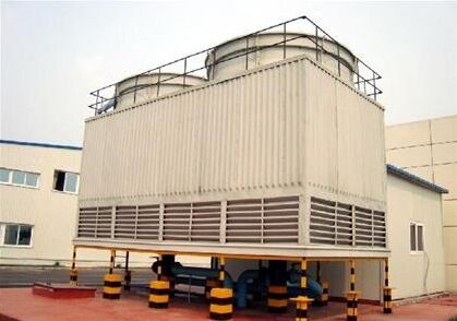 �������s����ʩ����(b��o)�r(ji��)