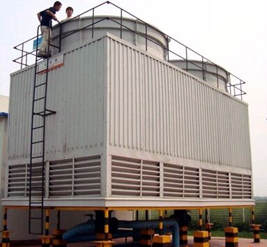 �������s��