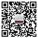 ��s�����ϏS(ch��ng)������